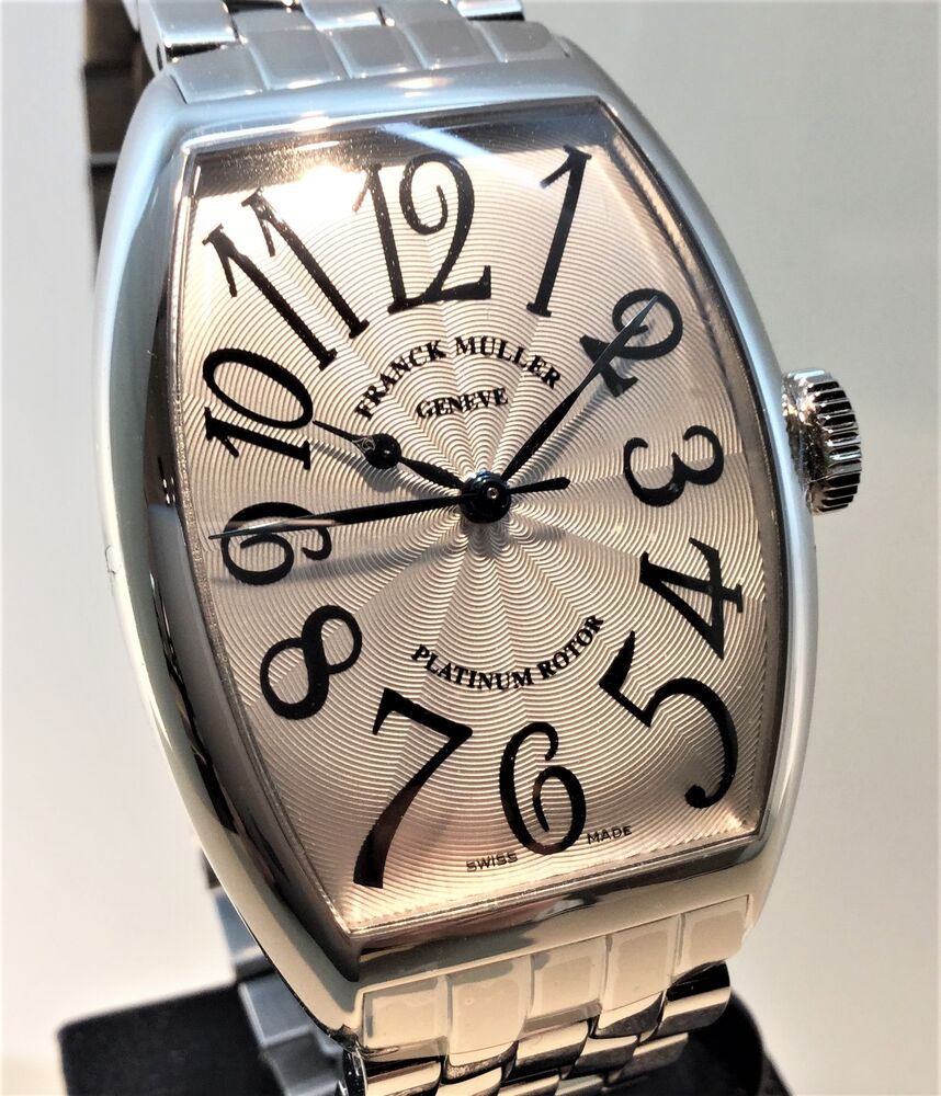 画像2618
