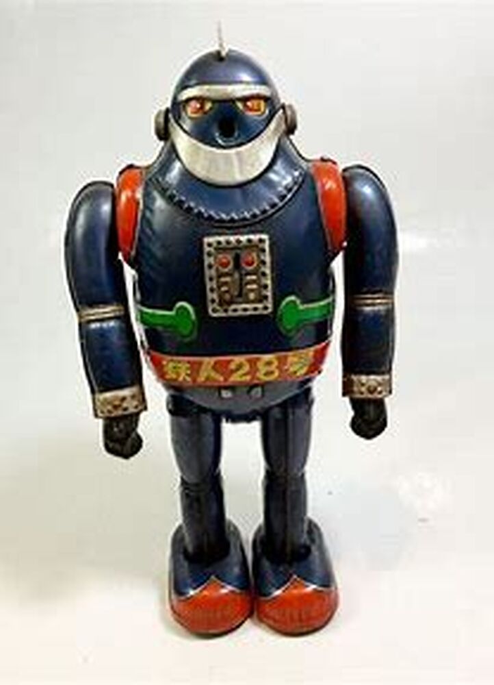 画像3107