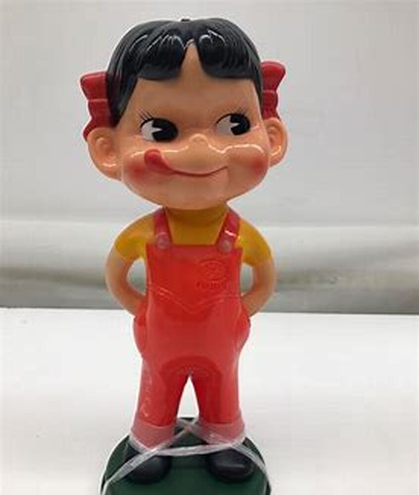 画像3117