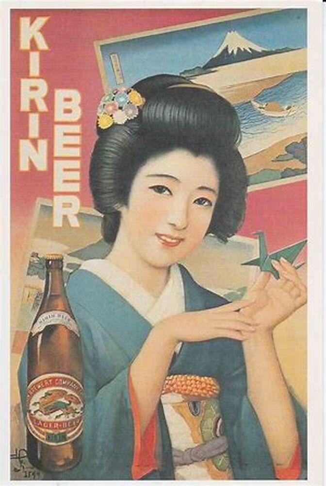 画像3127