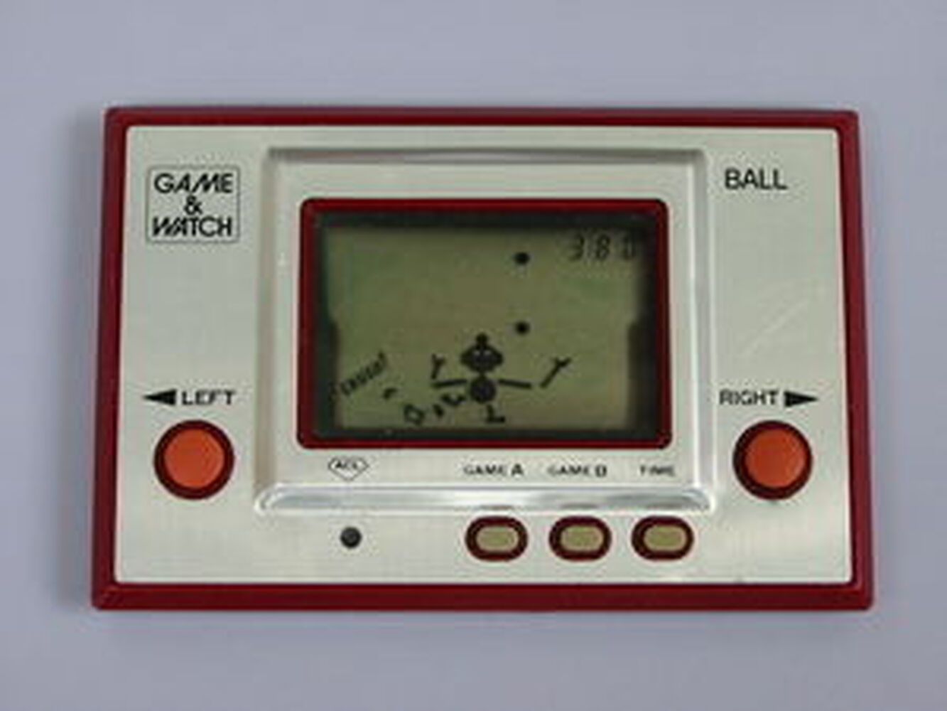画像3264