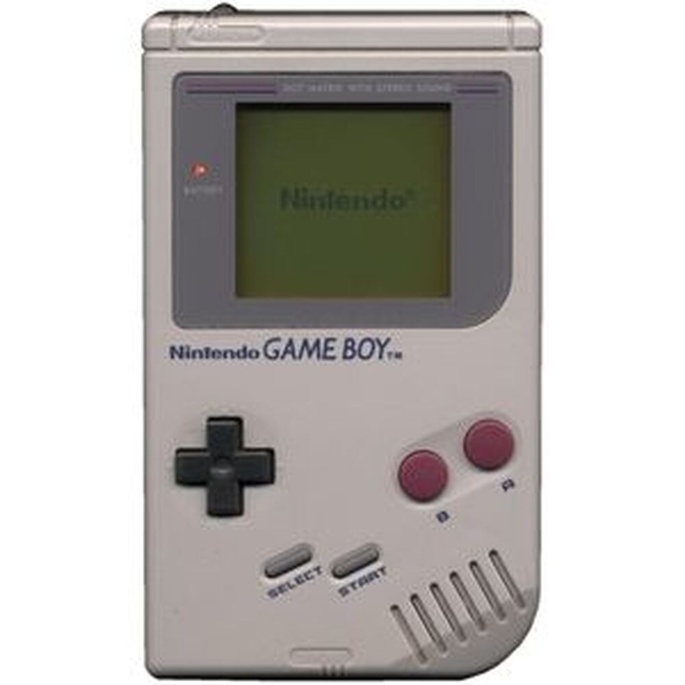 画像3356