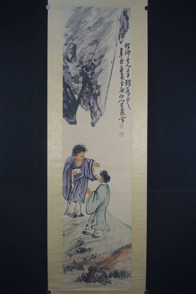 画像3452