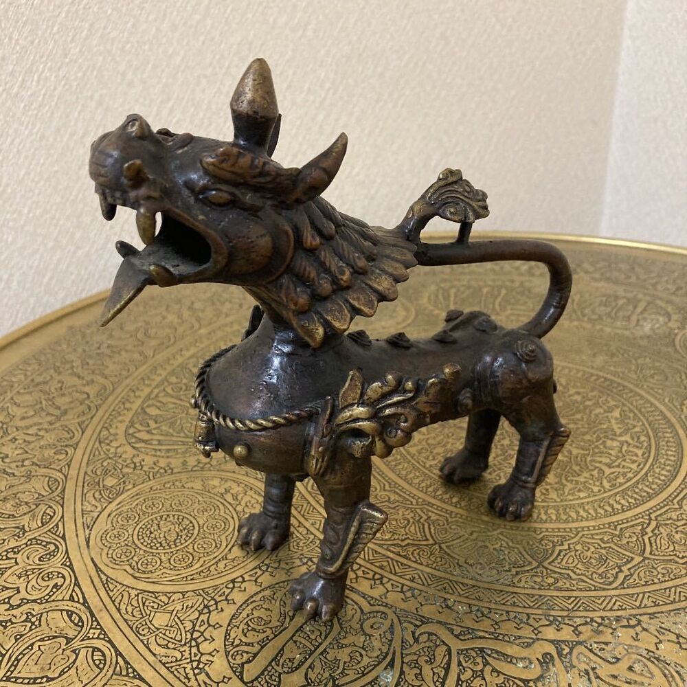 画像3491