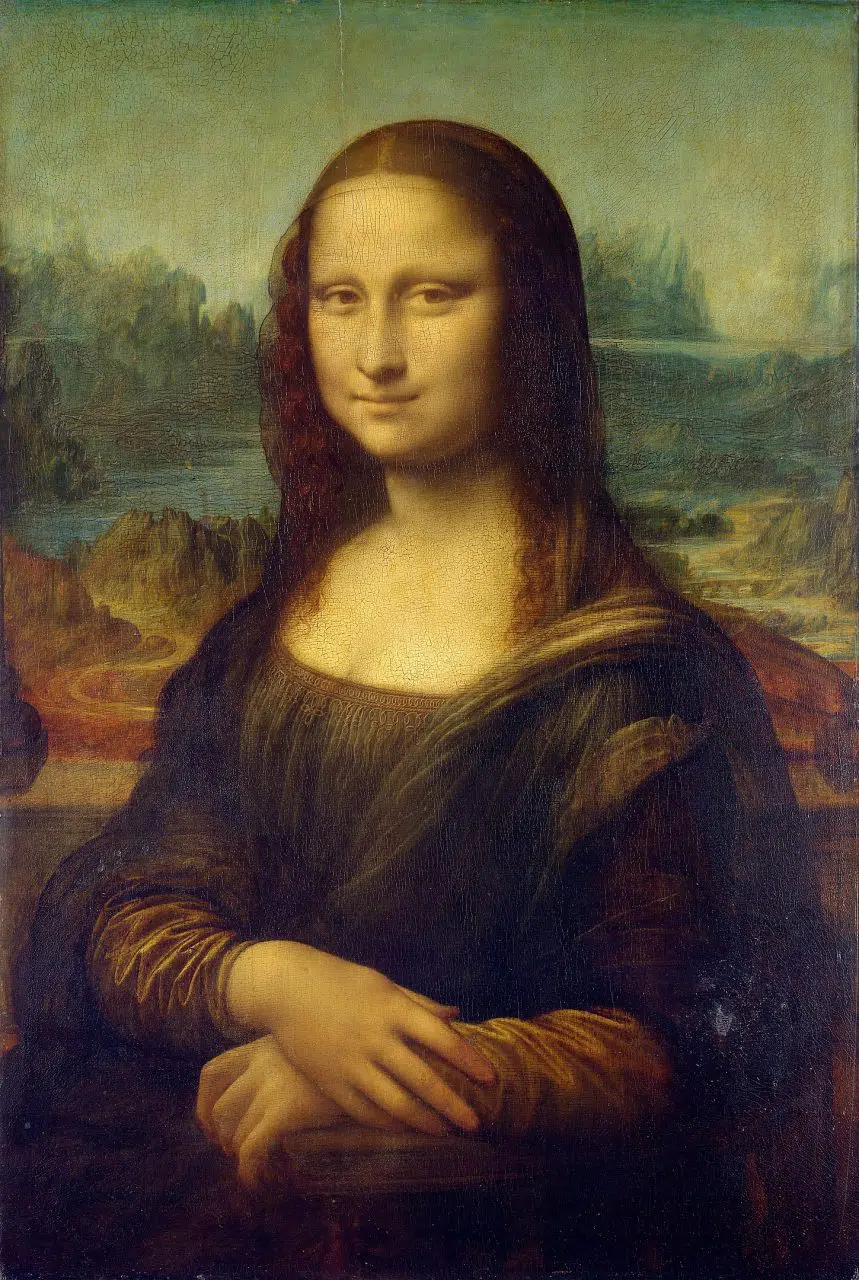 画像3691