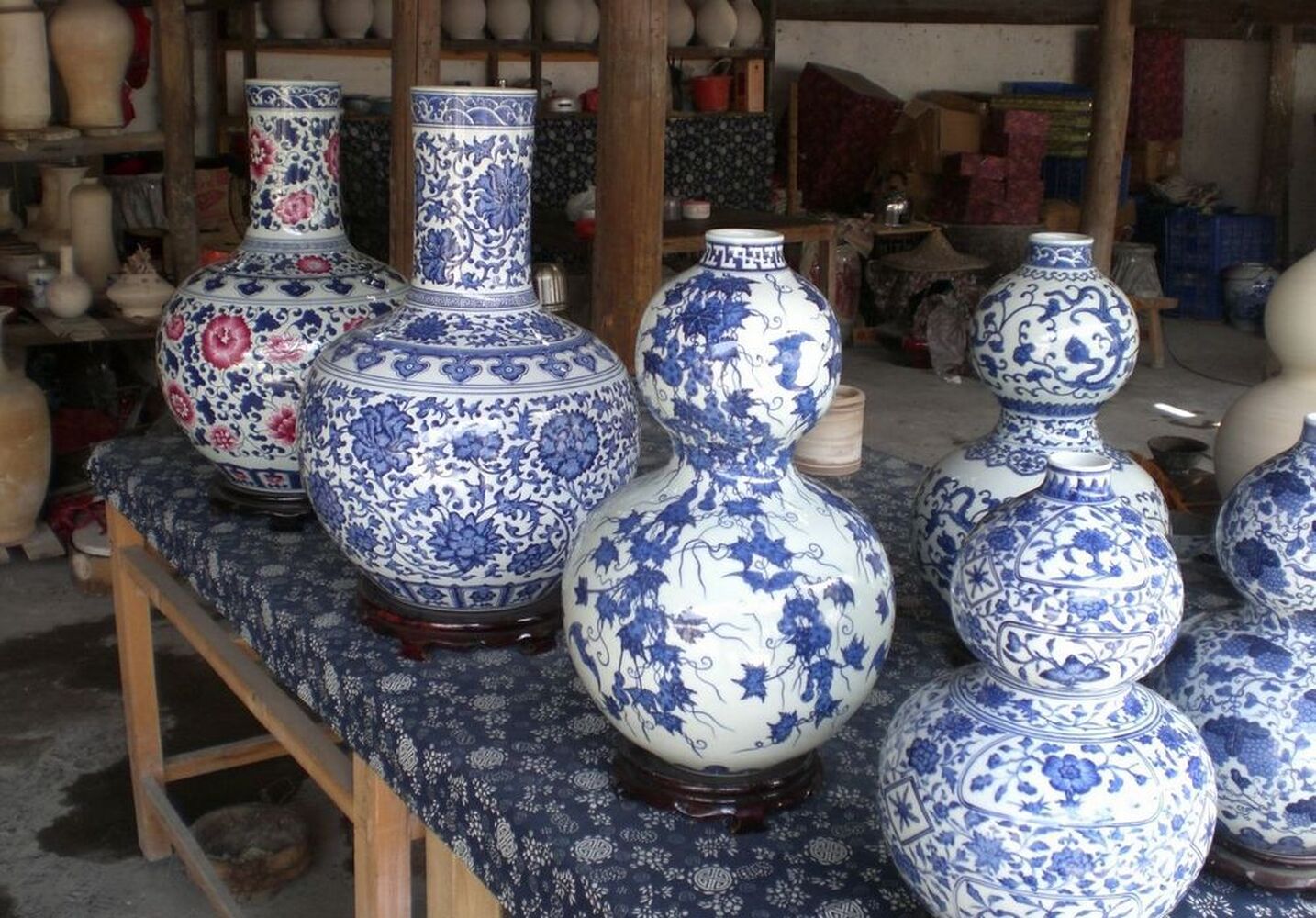 画像3921