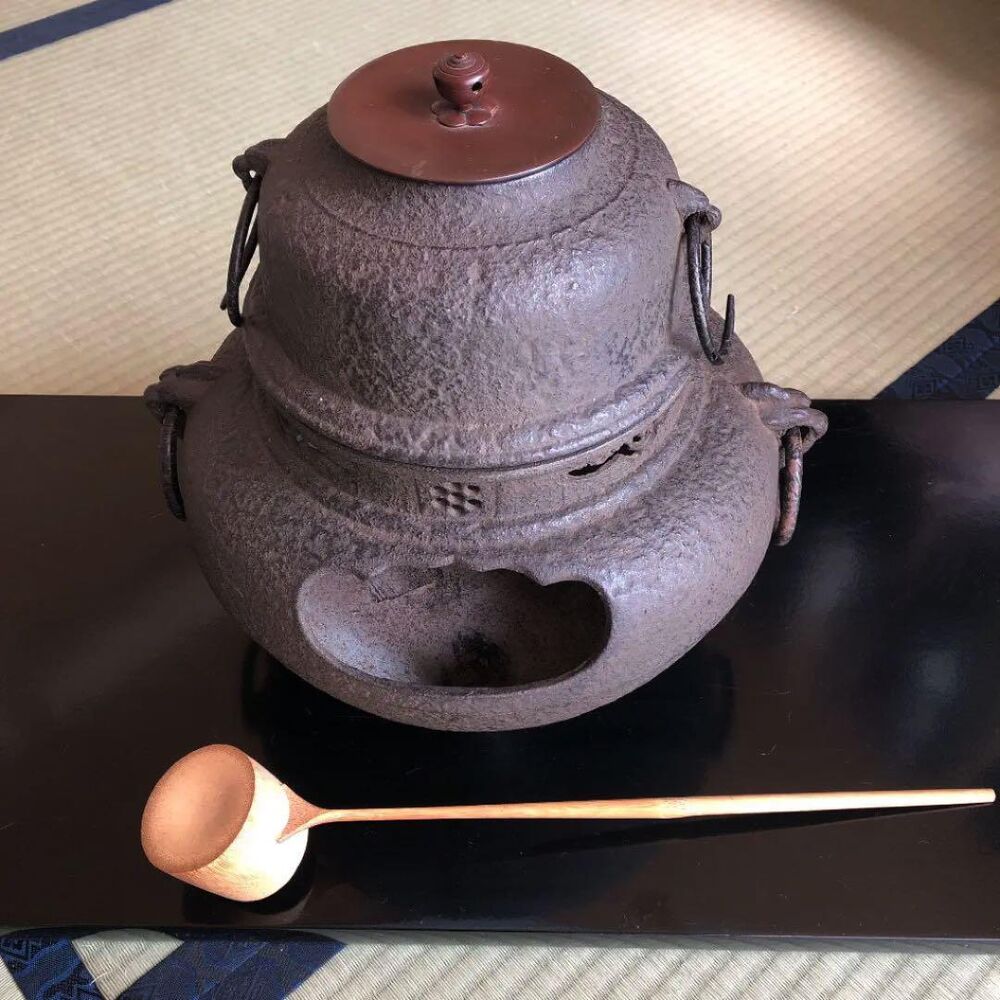 画像4122