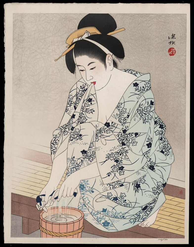 画像4542