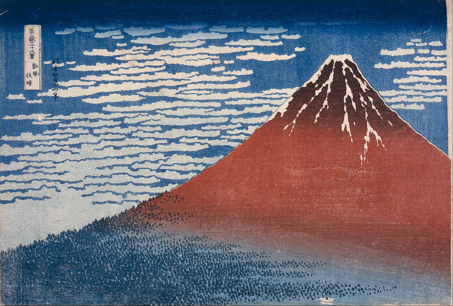 画像4638
