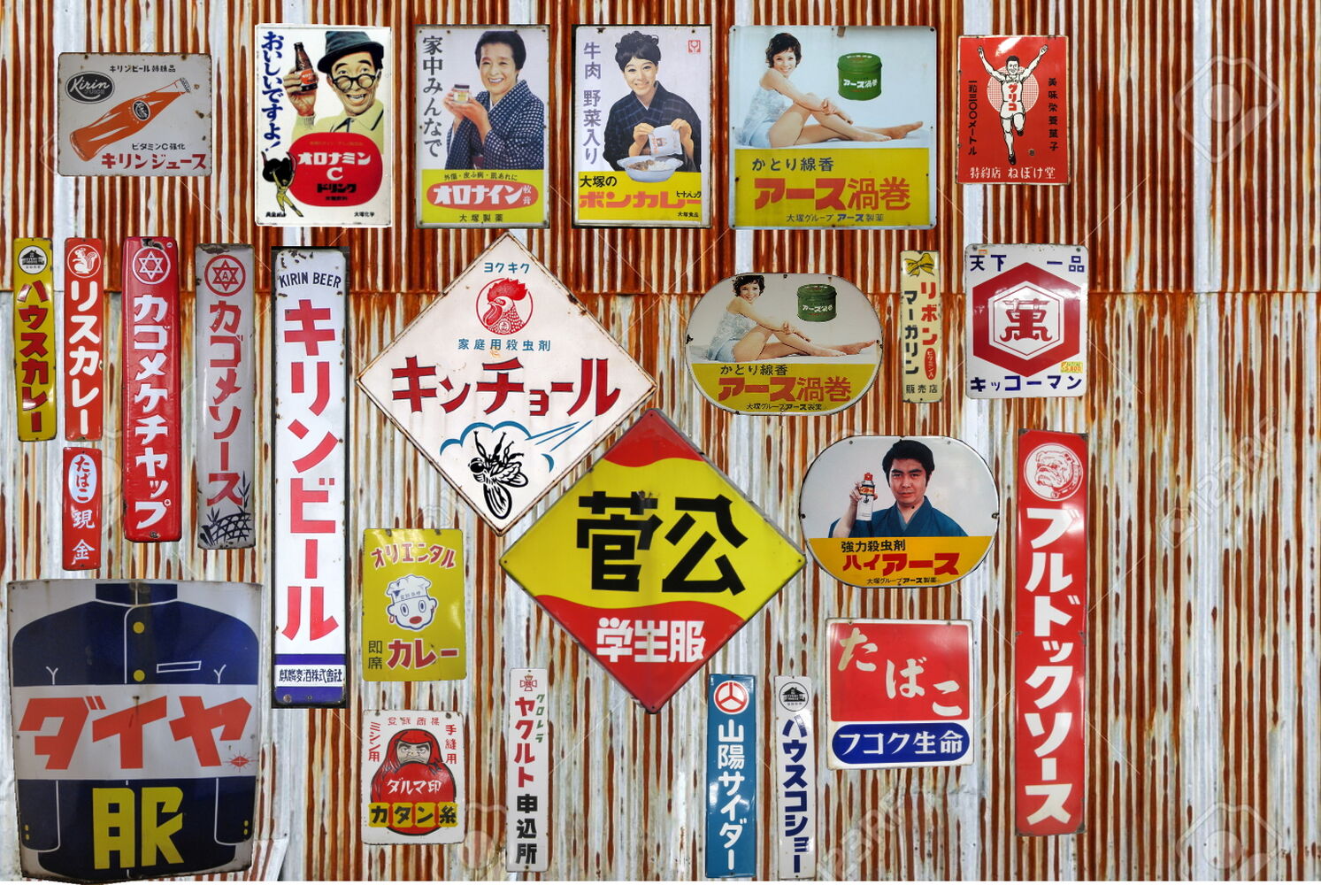 画像4889