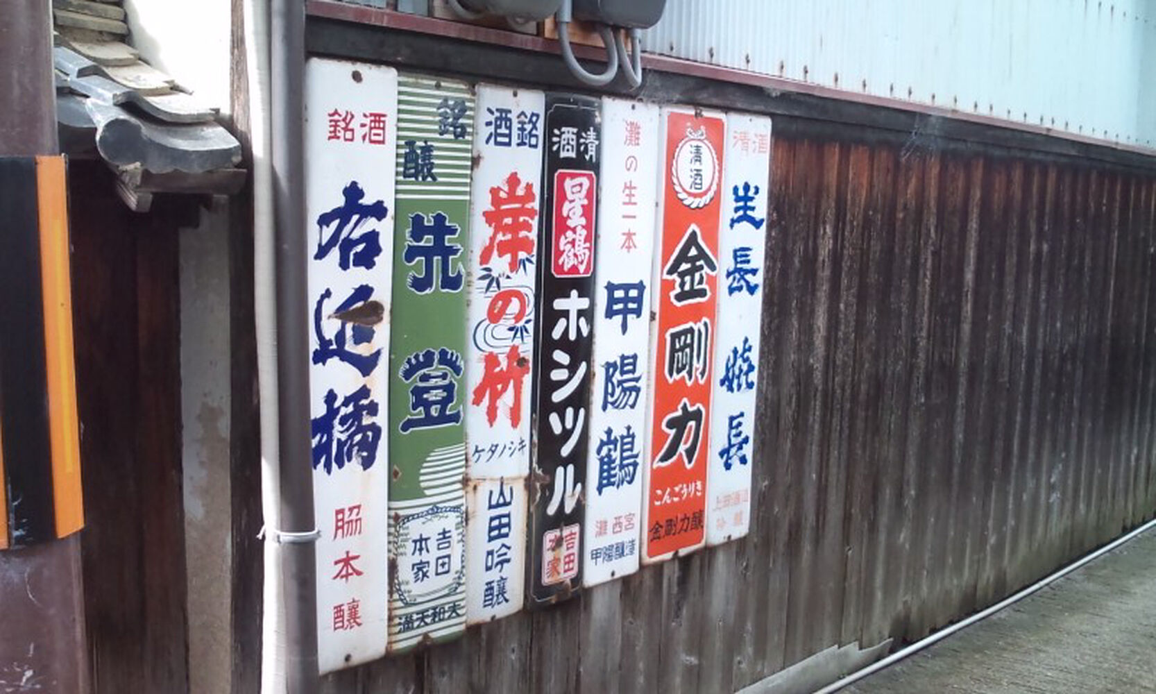画像4896
