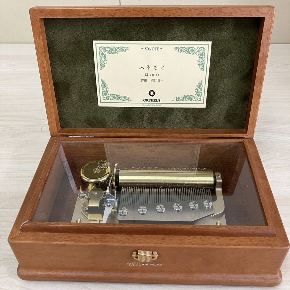 画像4991
