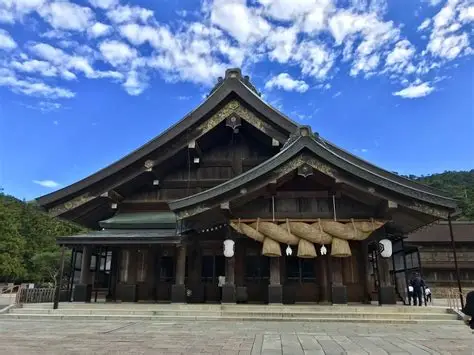 画像5370