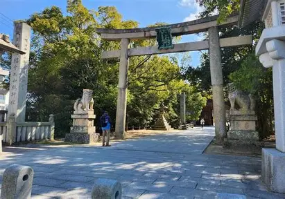 画像5390
