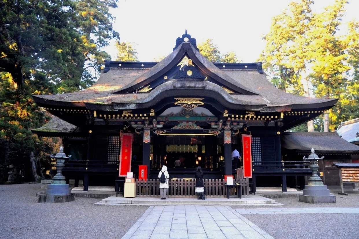 画像5425