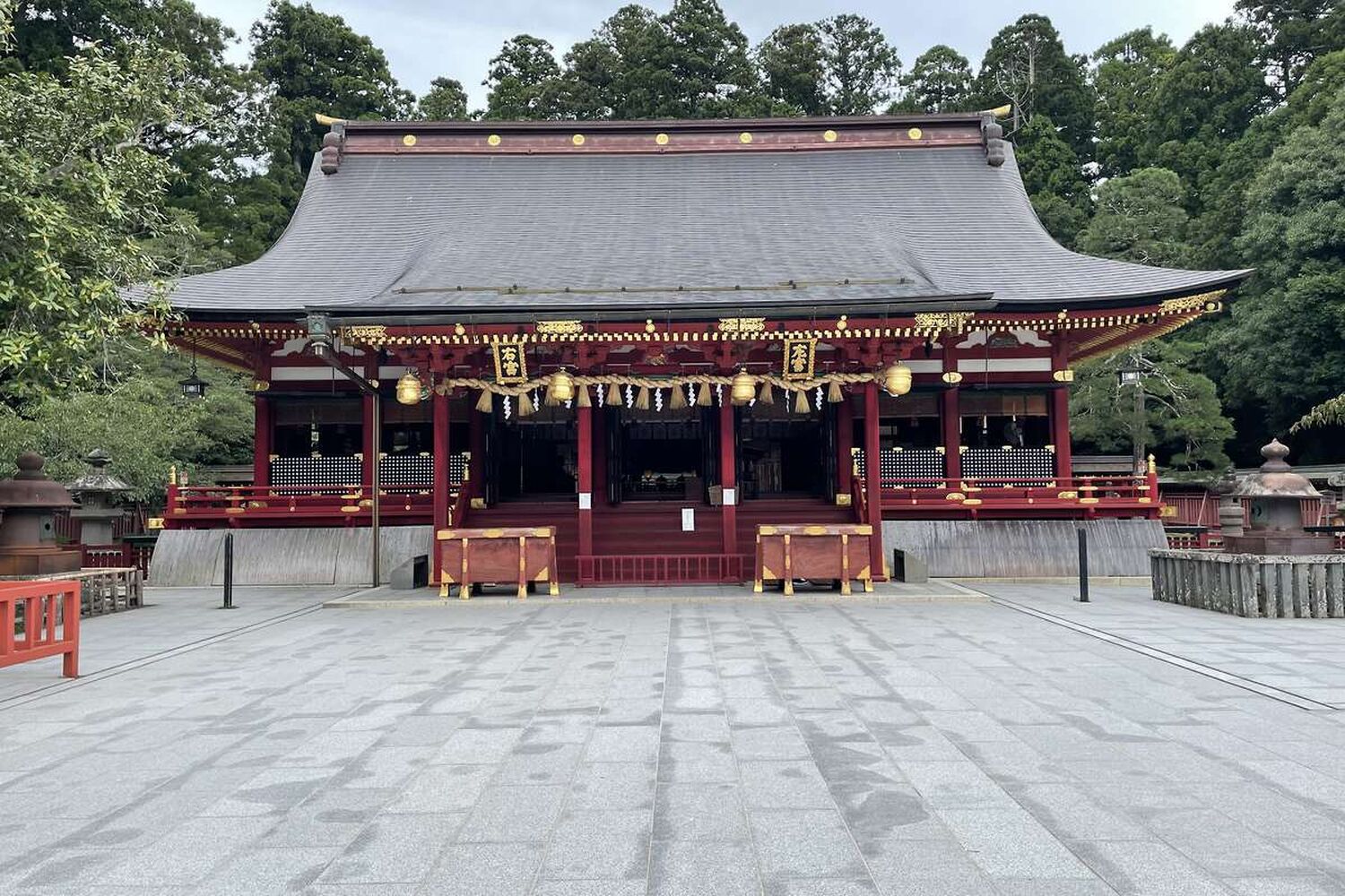 画像5573