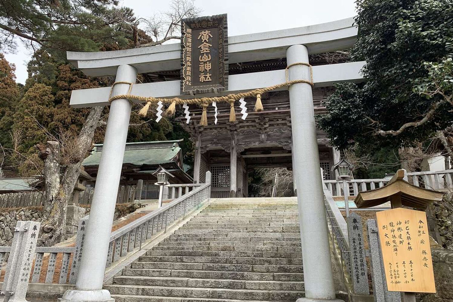 画像5580