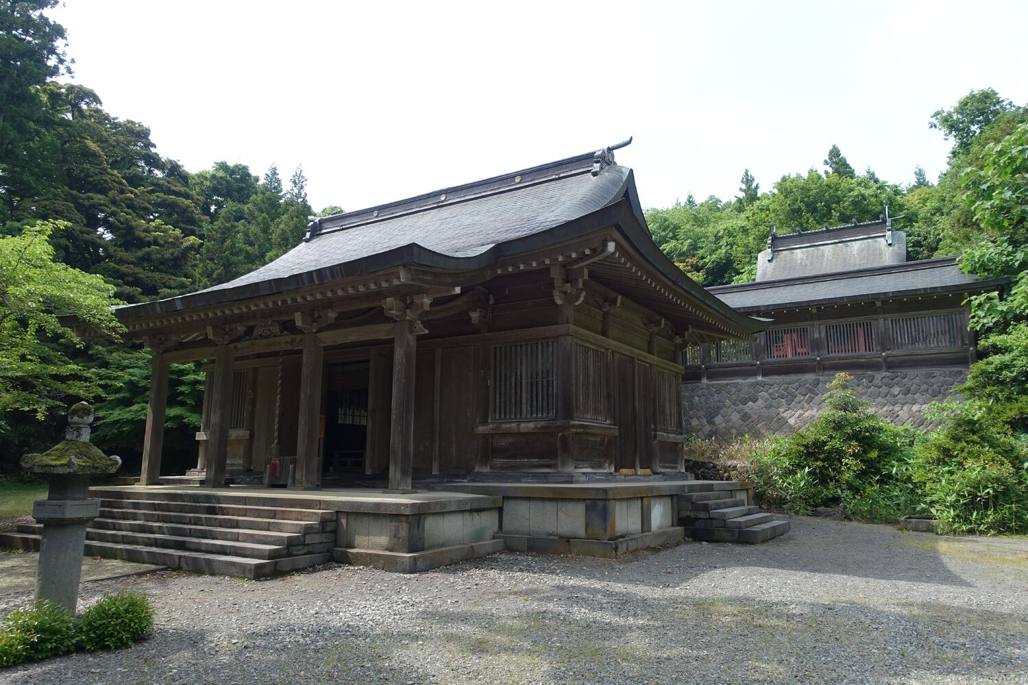 画像5587