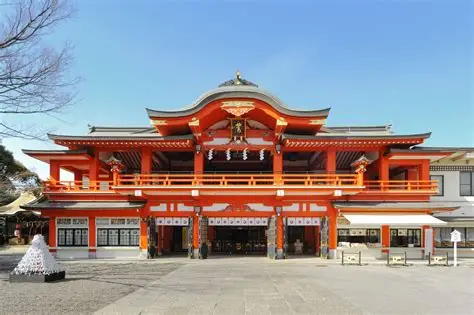 画像5635