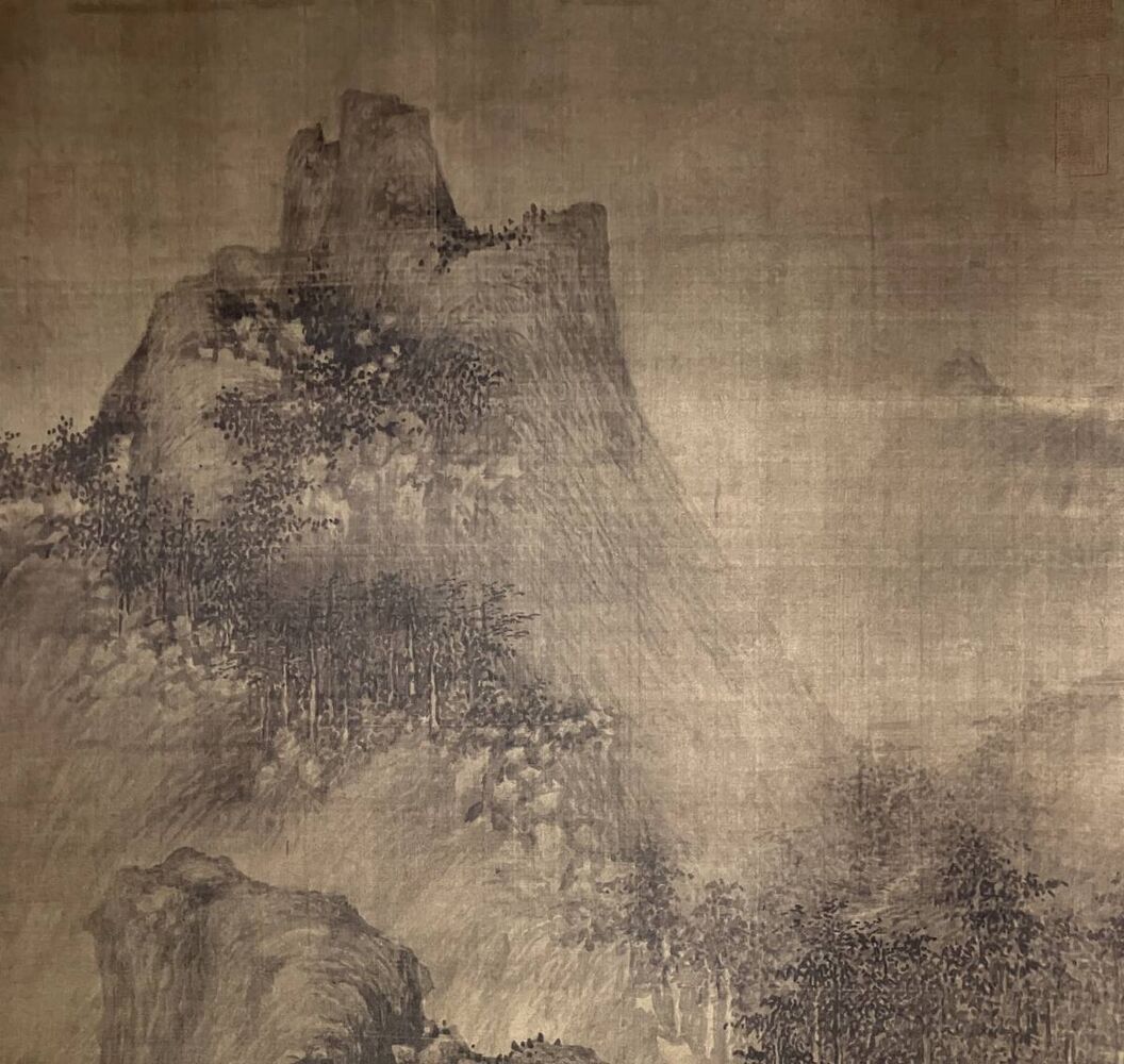 画像5737